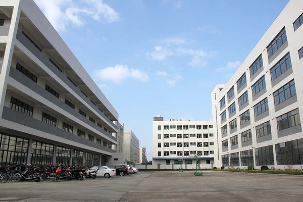 深圳工廠環(huán)保竣工驗(yàn)收報(bào)告怎么做