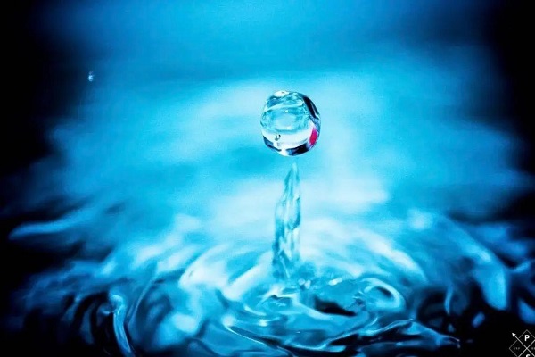 深圳水質(zhì)檢測(cè)中心在哪？深圳水質(zhì)檢測(cè)機(jī)構(gòu)電話(huà)多少？