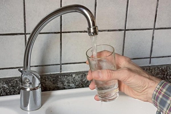 深圳第三方水質檢測機構