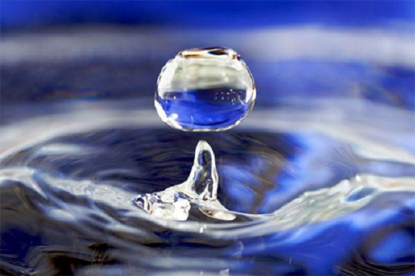 深圳第三方水質檢測機構有哪些？第三方水質檢測一次需要多少錢？