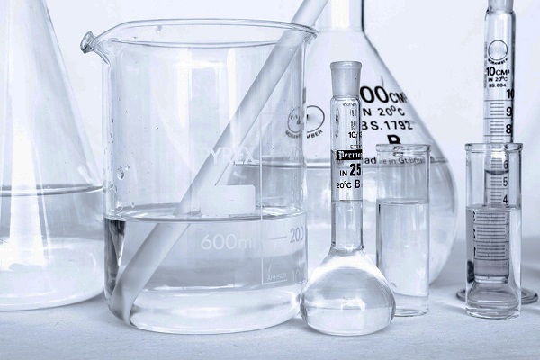 學校直飲水檢測多久檢測一次？深圳直飲水檢測機構有哪些？